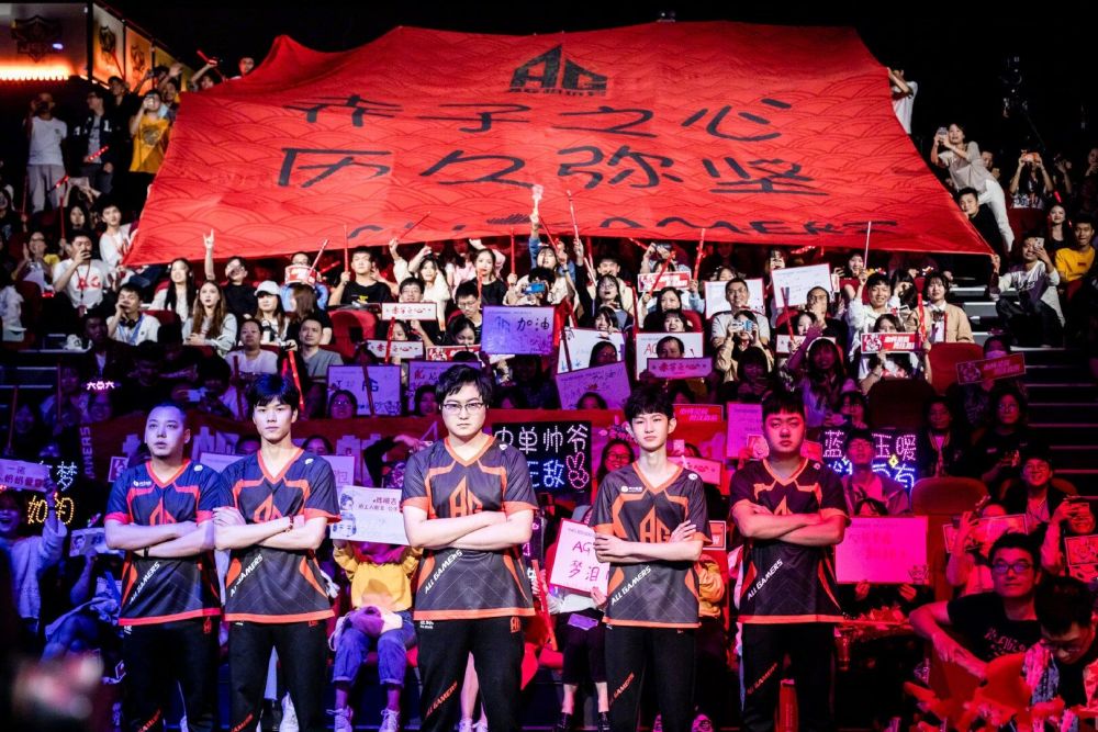 NAVI将面对 FURIA Esports ， Falcons 将与 Spirit 在2025年StarLadder布达佩斯Major的季后赛中相遇