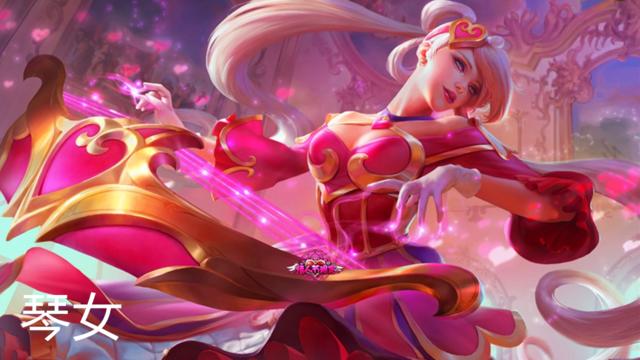 LEC官宣年度总决赛将在9.9-10日举办，六队争夺四个S13世界赛名额