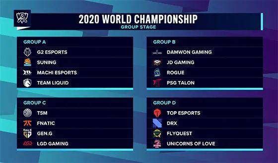 一年合同续约！ Bilibili Gaming 官方：中路选手 knight 将继续与我们一起直到2025年