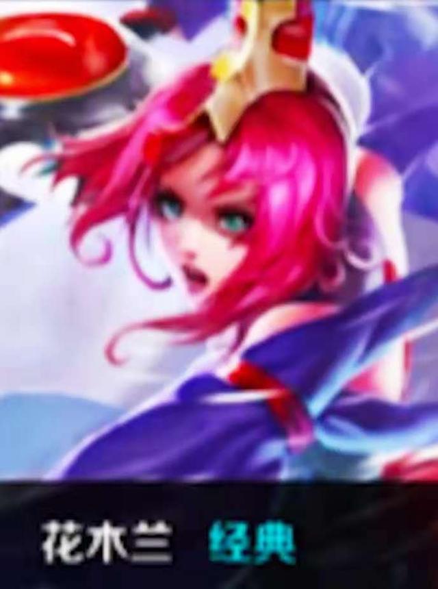 前言这