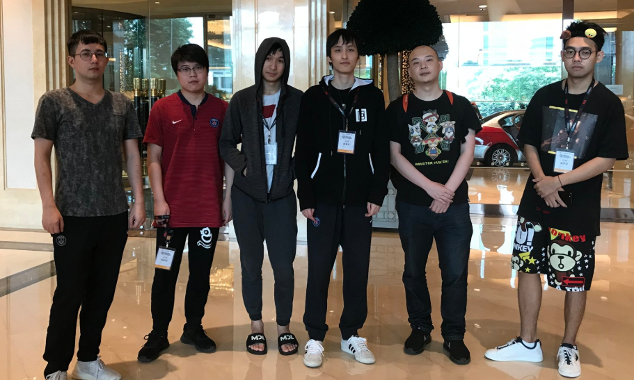 割案例分析