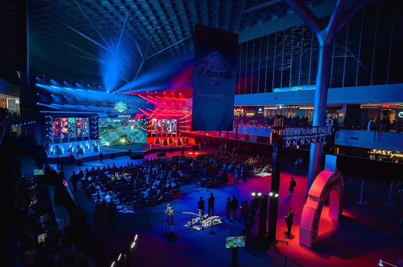 资讯《绝地求生》什么时候免费？游戏免费时间介绍