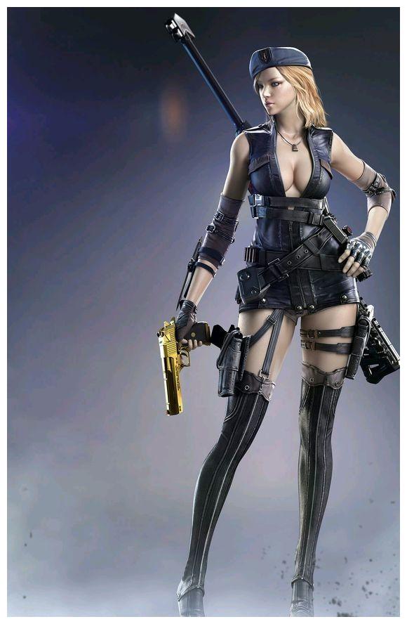 ZywOo 的金色贴纸在 Austin Major中成为最贵的