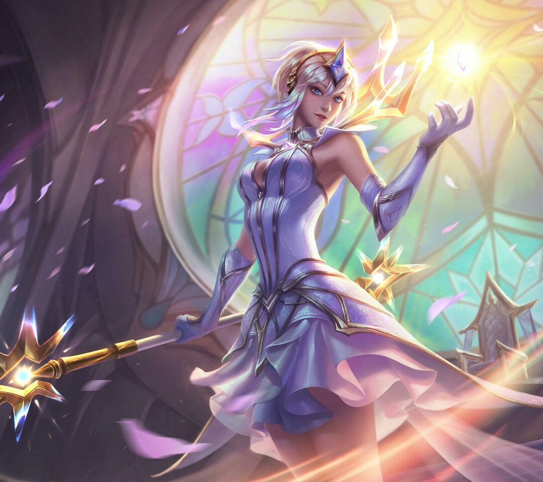 DOTA2 震中杯：RNG零比二惨遭自己二队SAG淘汰