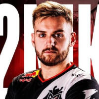 EDG赛后群访 Jiejie：今天线上出的意外太多了，导致局势崩盘