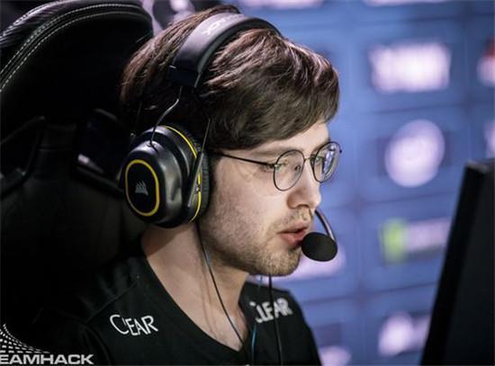 今年的世界大赛什么时候打？这还能赶上国庆黄金周