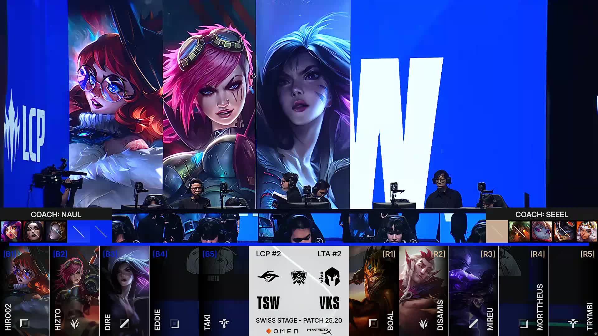 Ming 发送您新年的祝福：愿您步步高升，万事顺利；愿您快乐而不悲伤~