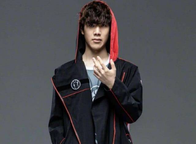 JDC ： ＂我们必须展示出前所未有的 BIG 水平＂