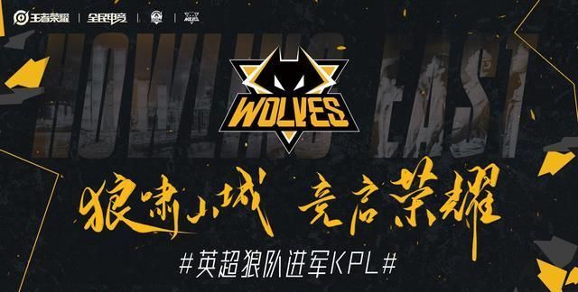 加入 EDward Gaming 争夺 S11 冠军！你们如何评价 JIEJIE 在 EDward Gaming 的表现？