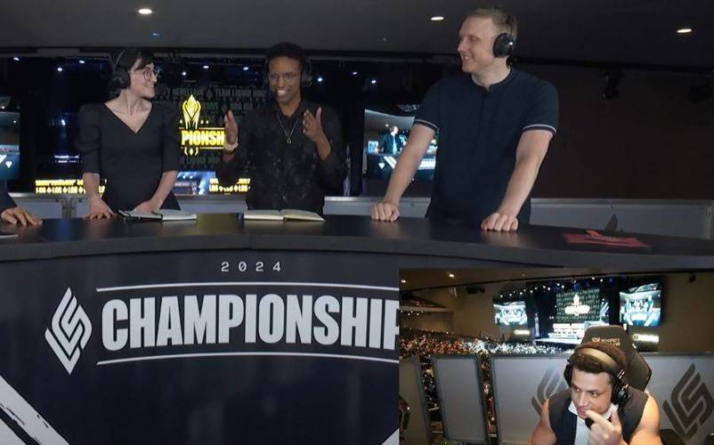 RNG发布德国杯名单： Xiaoxu ， milkyway ， TANGYUAN 领衔出战