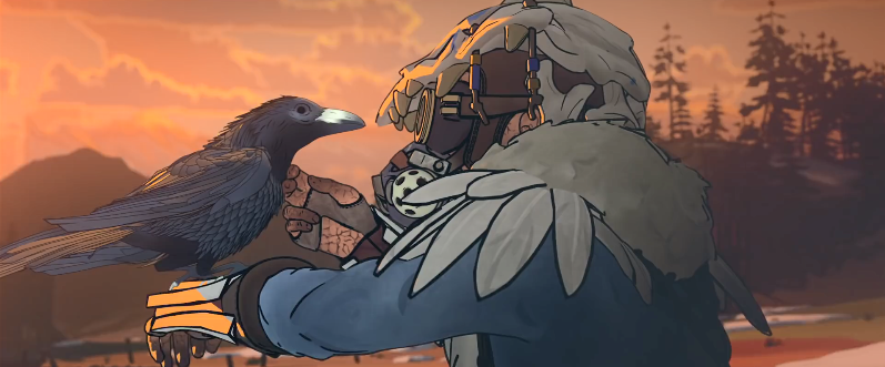 VCT中的合作组织将不再被降级至Game Changers和Challengers