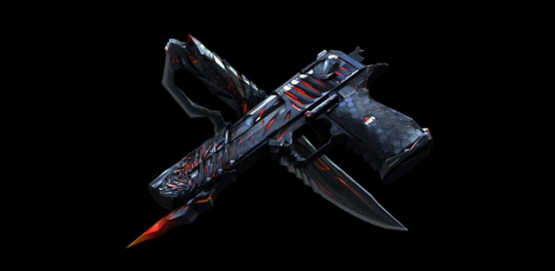 LCK官方发布Faker各项纪录：唯一一位世界赛四冠王