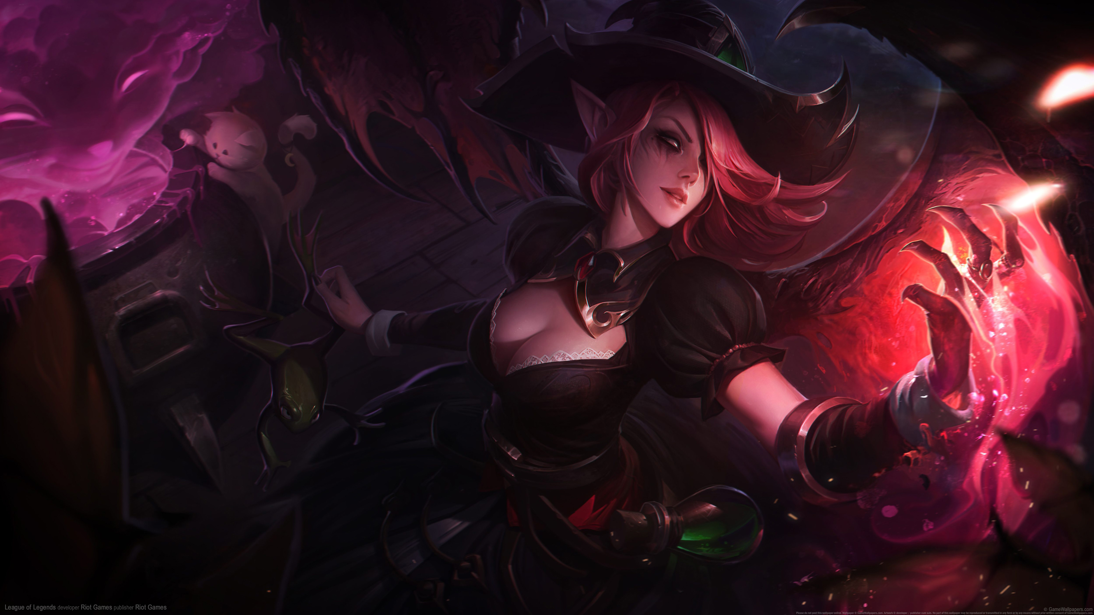 【前瞻】LCK春季赛 T1 vs NS，小花生大战Faker