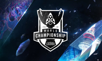 外媒评2022世界赛中单排名Top5：Scout 小虎 Yagao跻身前四