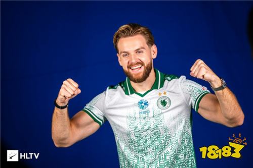 Snappi 谈 Falcons 的困境和与 BLAST 的冲突 - “对每个人来说都是糟糕的局面”