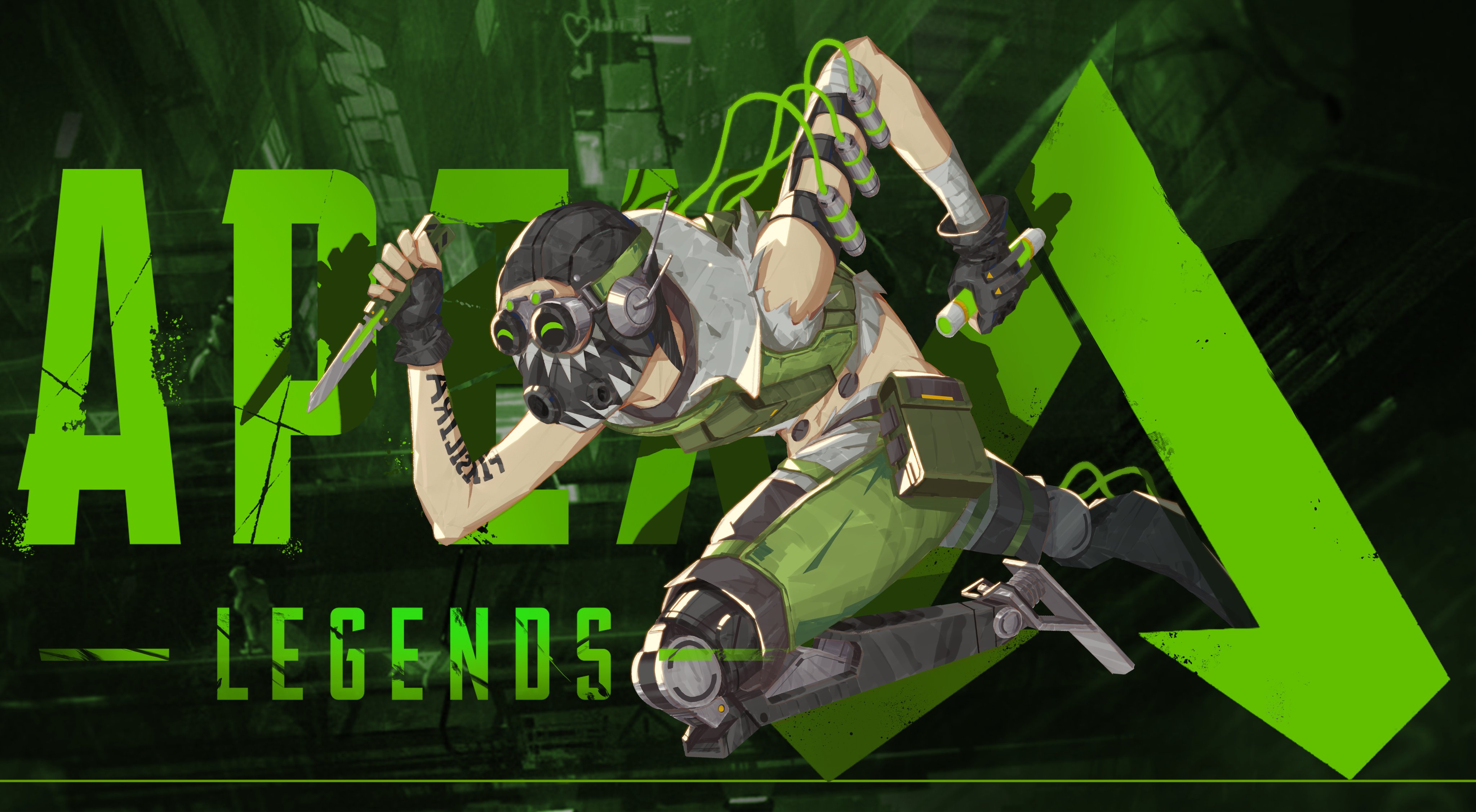 NAVI击败了 Team Liquid ，而G2意外地输给了 The MongolZ - 2024完美世界上海 Major 淘汰赛第一轮的结果