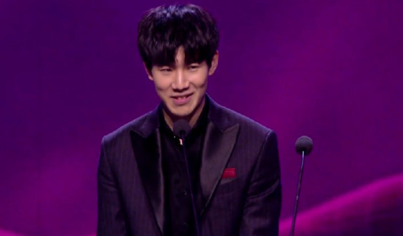 NAVI, G2 和 Spirit 领跑 Valve 的排名