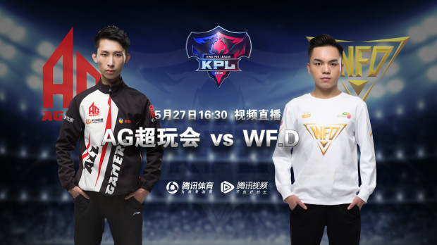 传闻：FaZe 接近签下 21 岁的步枪手 jcobbb，来自 Betclic