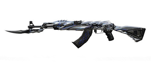 外网盘点LEC赛区历史死亡次数最多的职业选手：Hylissang遥遥领先