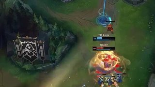 在CS2中5月12日该下注什么？仅为专业人士所知的前5个投注