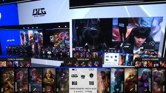 1401天没有 an 更新： CS2 社区要求Valve采取行动