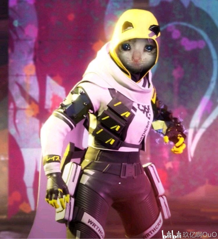 Riot Games 开始打击滥用排名系统的玩家