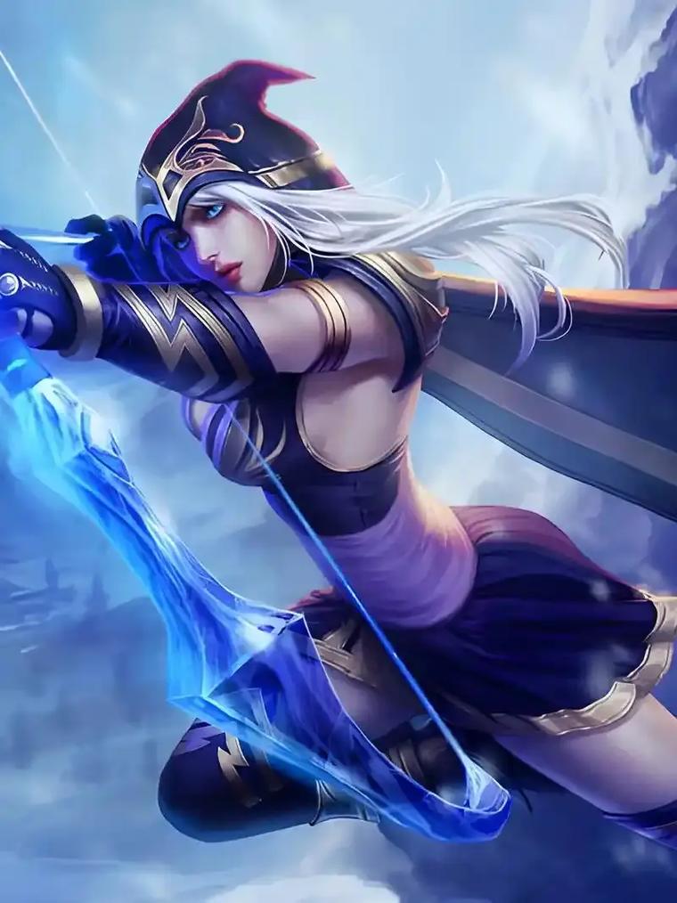 【历史上的今天】IG夺得Ti2世界冠军，CNDOTA站在世界之巅