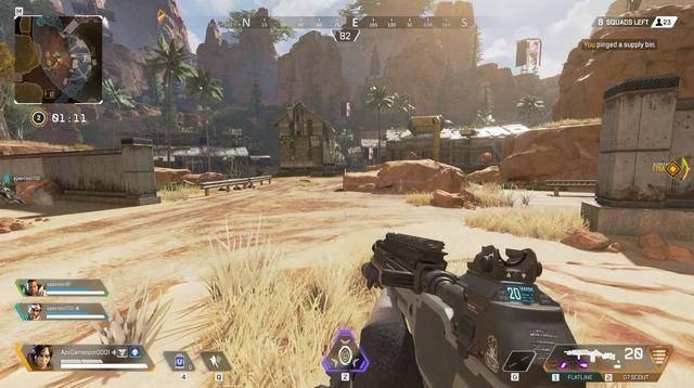 焦点积分差