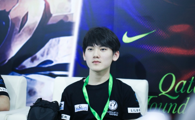 2025王者荣耀挑战者杯小组赛赛程今日公布！