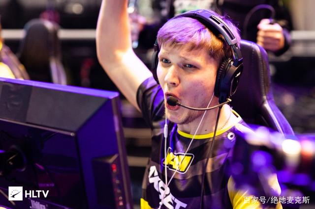 Team WE Knock Out Top Esports from LPL Split 2 2025