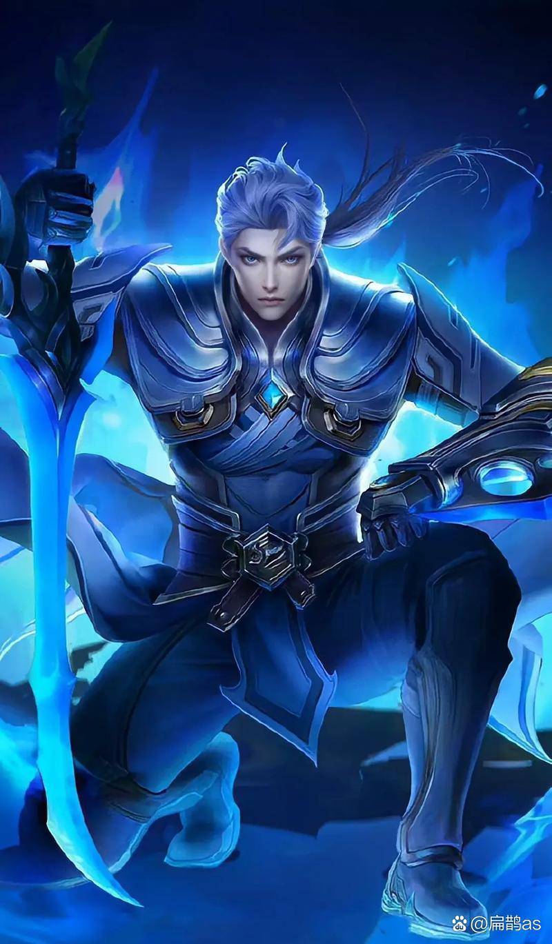 科书