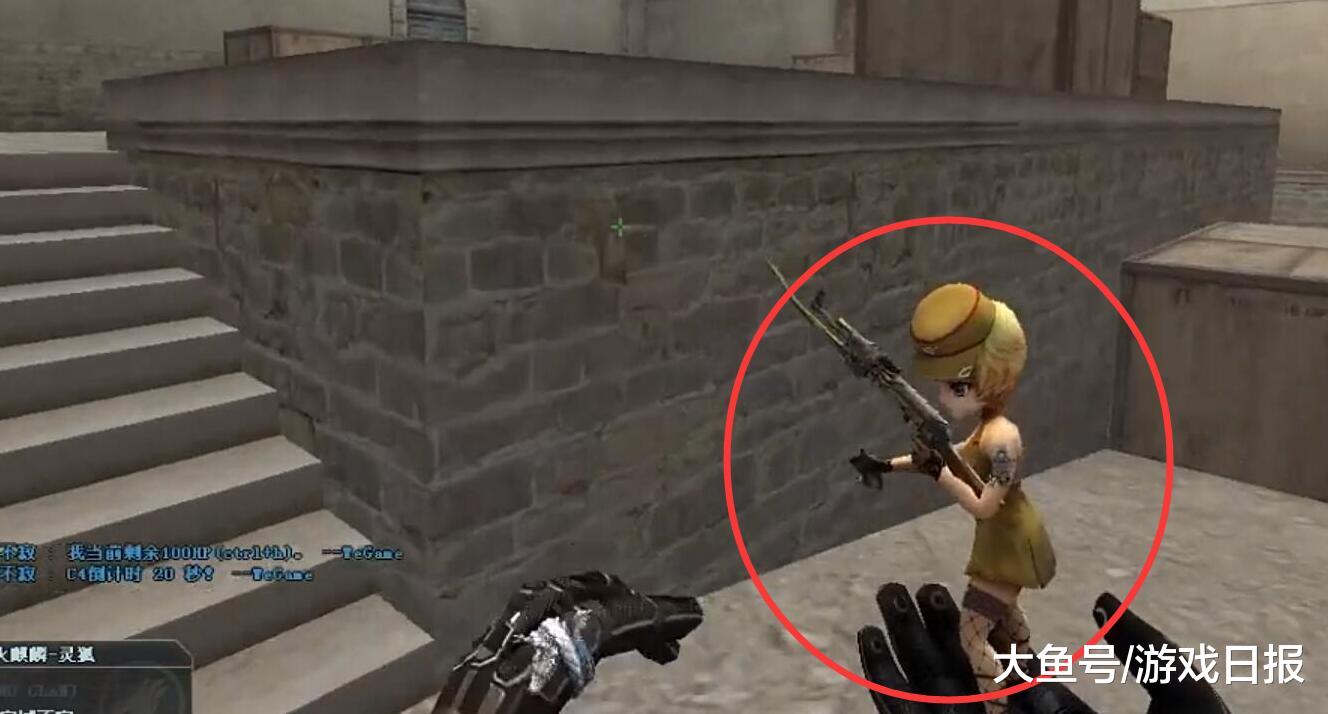 DOTA2转会期情况汇总：这支战队原地解散