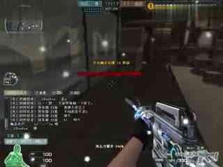 Ninjas in Pyjamas 在 LPL Split 1 2025 中击败了 Royal Never Give Up