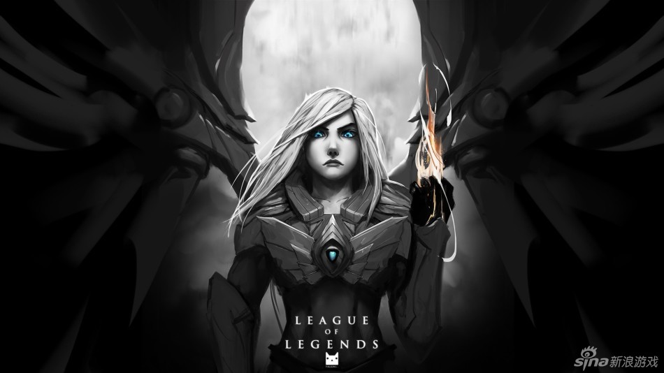 【数据前瞻】 JD Gaming vs Bilibili Gaming Ruler和Elk的大对决