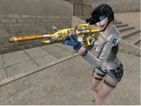 JDG官方：Mafa近期身体不适 由Lyn暂代教练一职