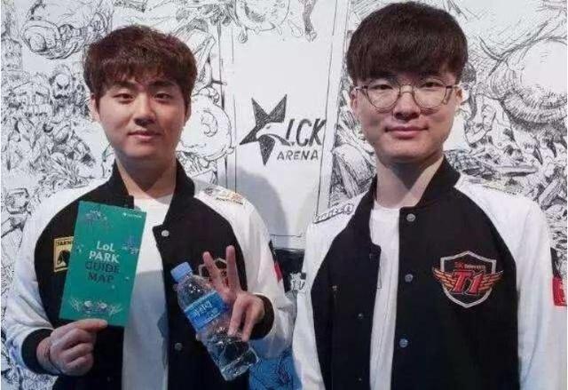 BC.Game与s1mple战胜 OG 晋级《Exort The Proving Grounds》第三季总决赛
