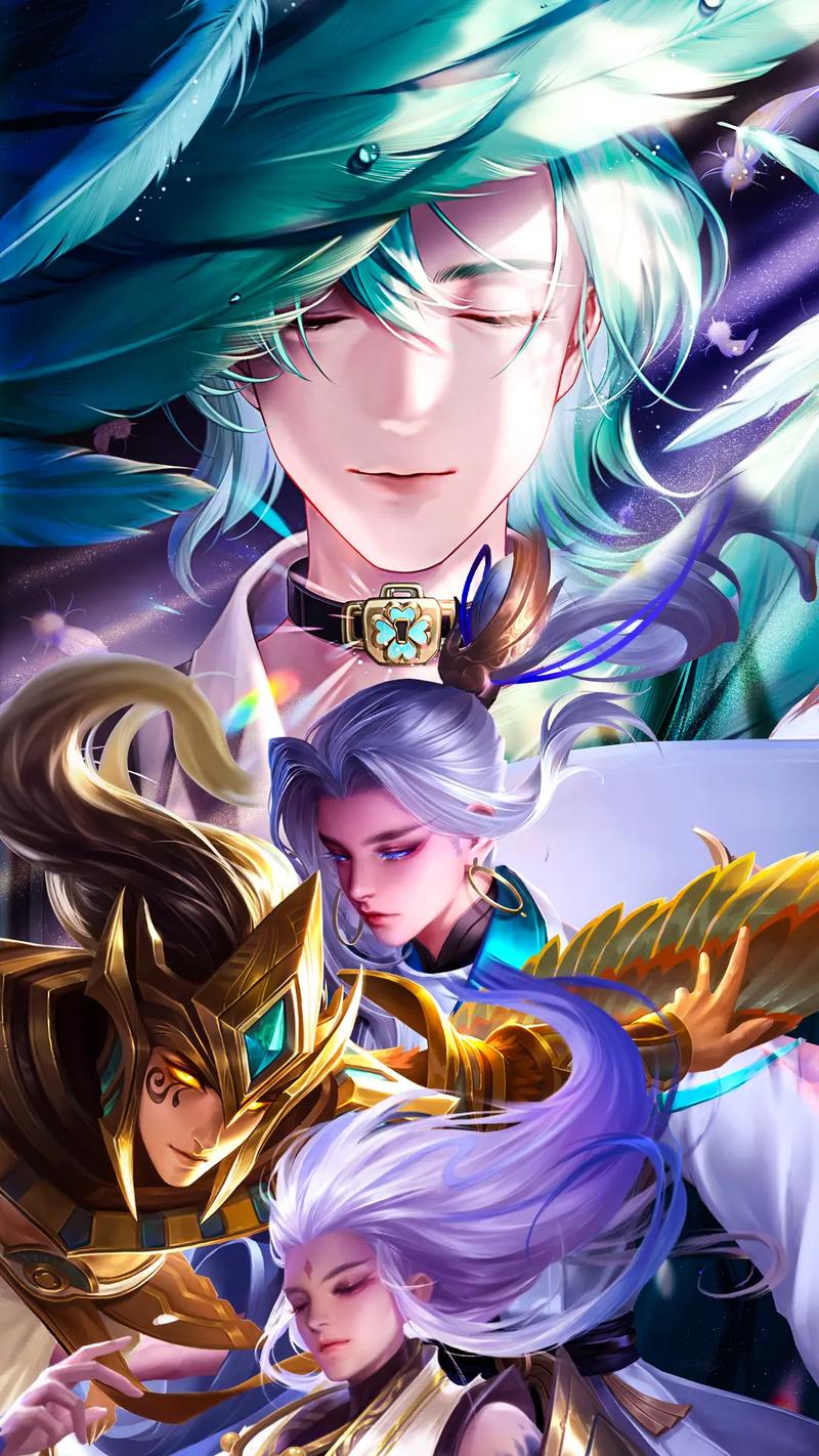 回流继