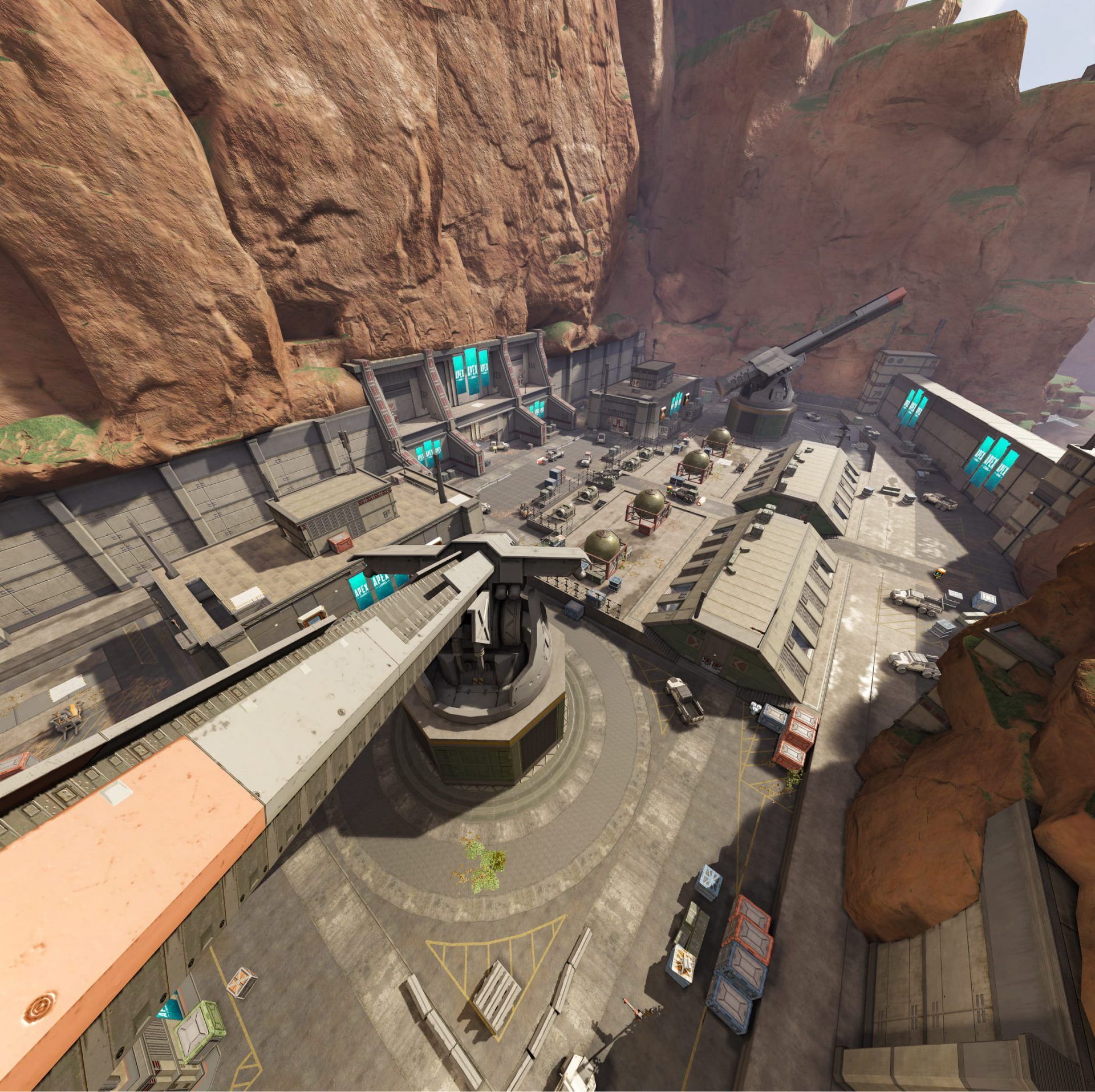 PGL 修订了支付系统，因为顶级战队拒绝参赛