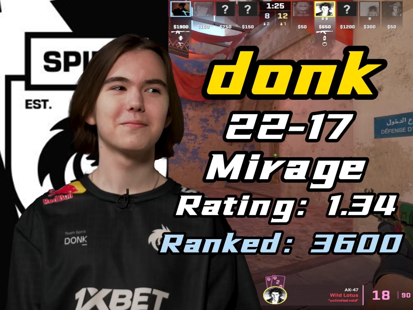 据外网爆料，EDG冠军皮肤将于12.9版本上线