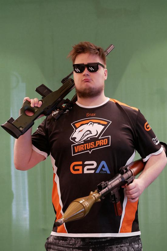 资讯张校长#绝地求生 决赛圈进个圈怎么这么难