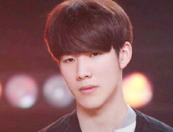 2025 LPL夏季赛赛程公布：揭幕日WBG vs Ninjas in Pyjamas