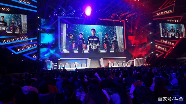 【前瞻】2025LPL春季赛 IG vs V5，V5仅剩一线生机