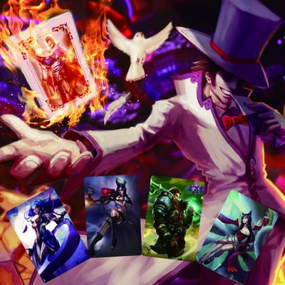 Liquid和 Heroic 将在2025年CS亚洲锦标赛季后赛中从半决赛开始