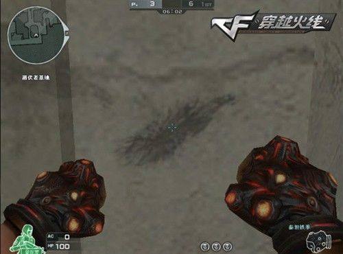 辅助交流！ EDward Gaming 官方： Vampire 转会至iG俱乐部