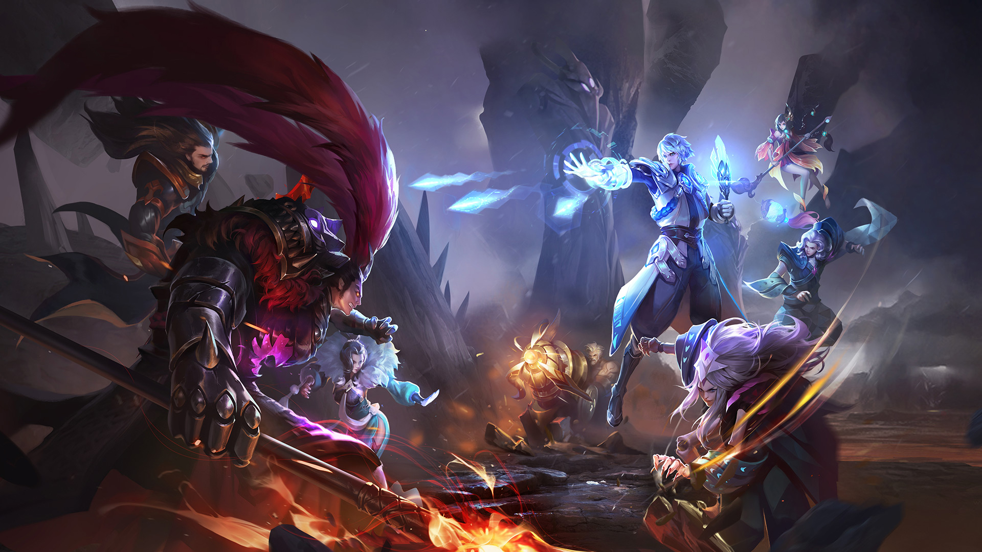 LPL赛事官网更新：LNG二队辅助Mysun加入一队阵容名单