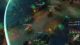 Team Spirit Academy 签下了9岁的选手 — 他在FACEIT上有2300 ELO