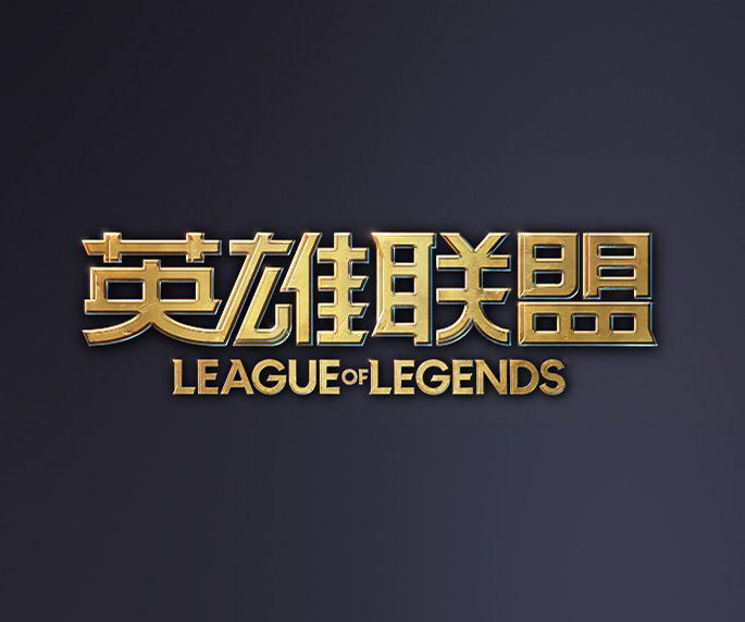 队长和教练离开 MIBR