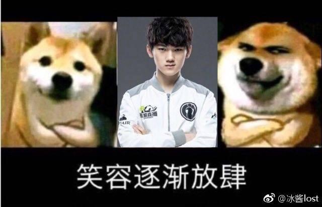 Invictus Gaming 和 JD Gaming 晋级 Rumble Stage LPL Split 2 2025