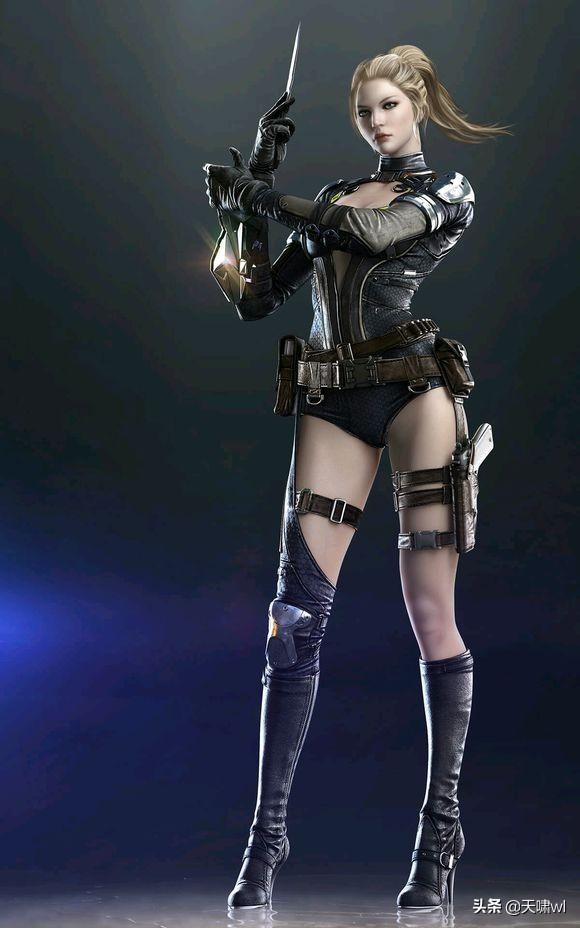 T1零封RNG，T1赛后采访表示重点警惕JDG上野