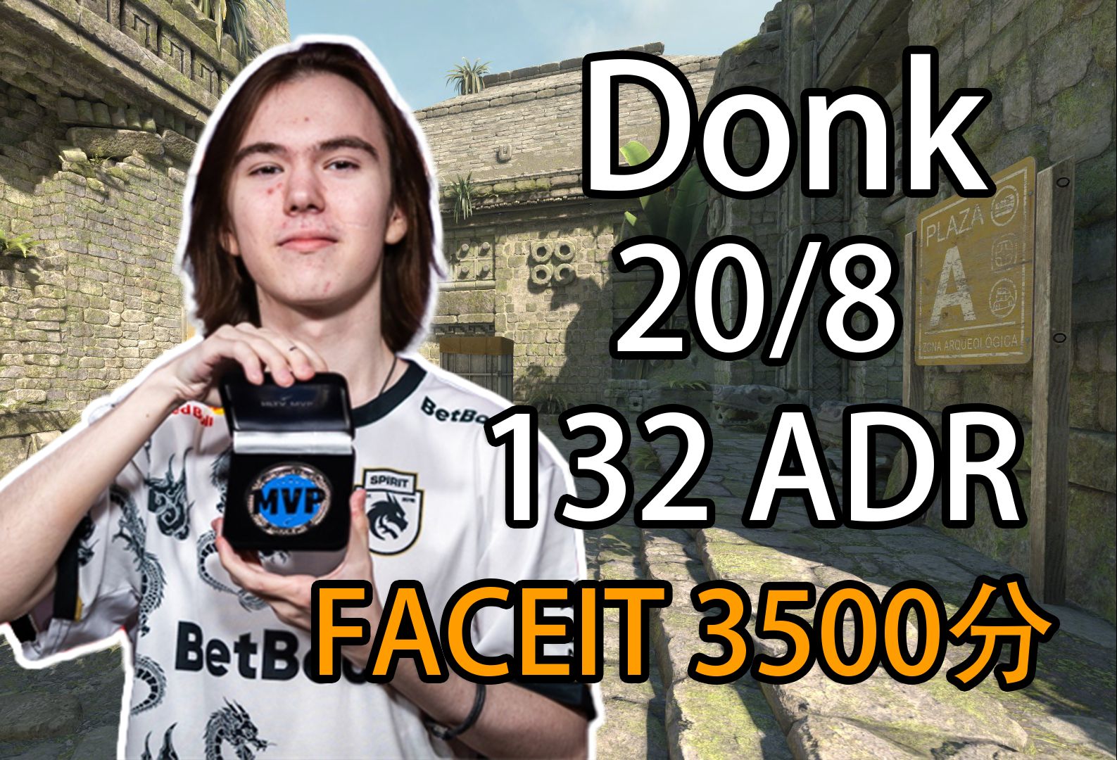 Viper 和 XUN 加入 Bilibili Gaming